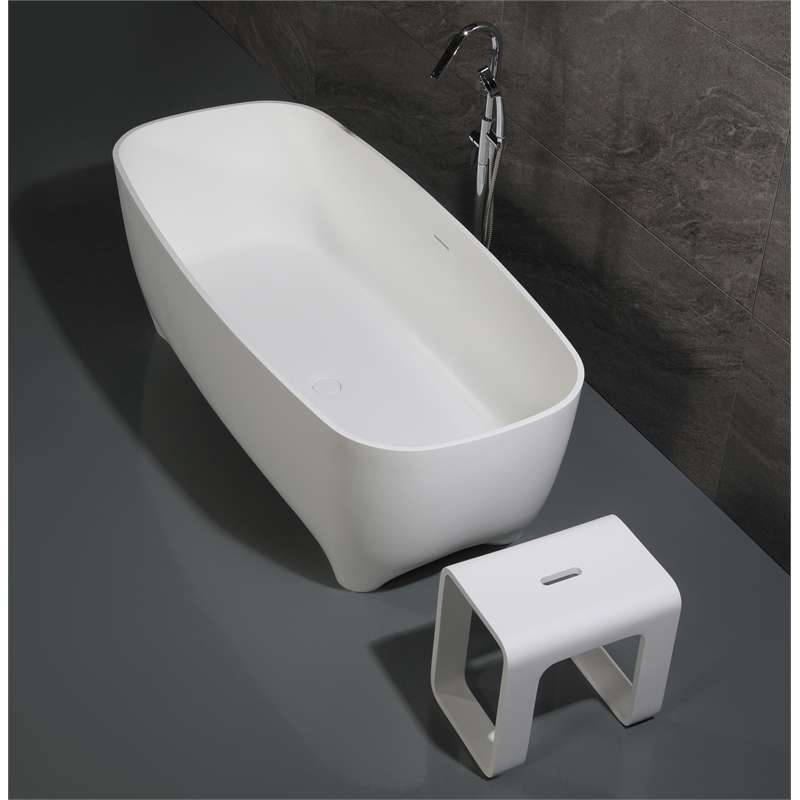 ALFI brand AB9980 67