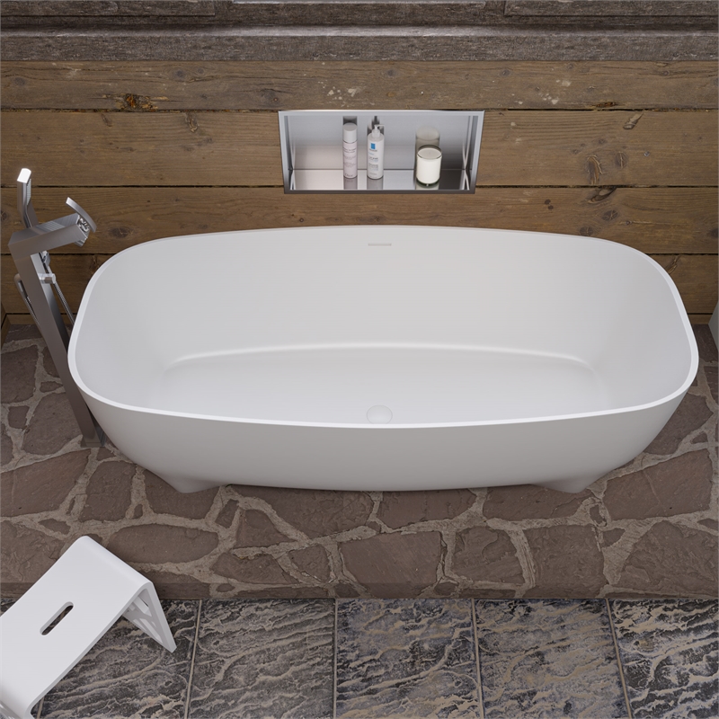 ALFI brand AB9980 67