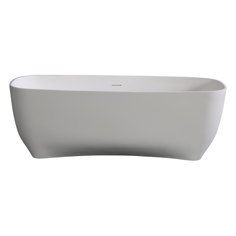 ALFI brand AB9980 67