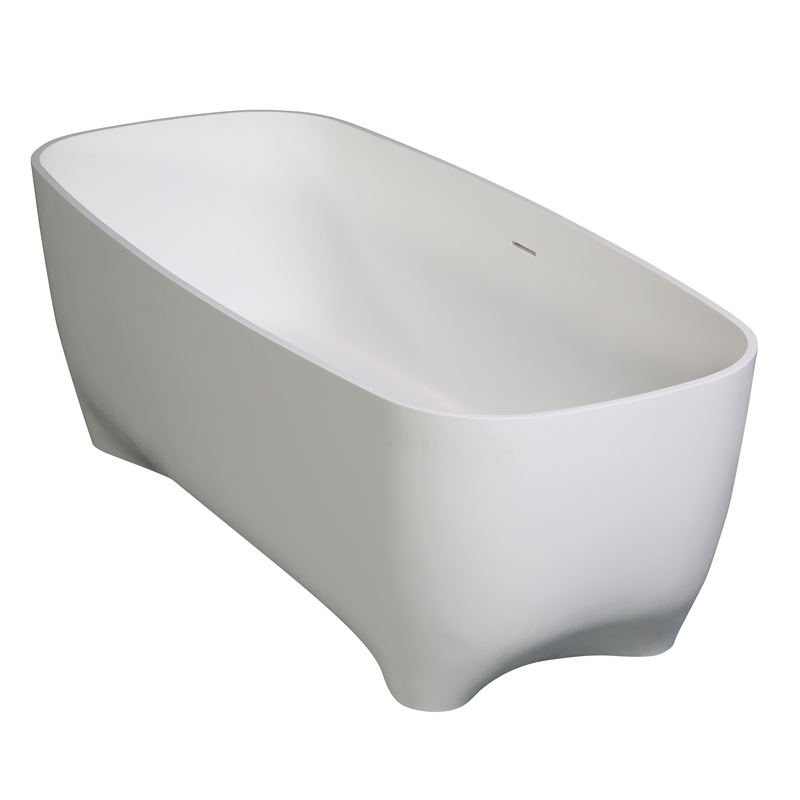 ALFI brand AB9980 67