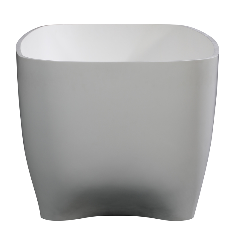 ALFI brand AB9980 67