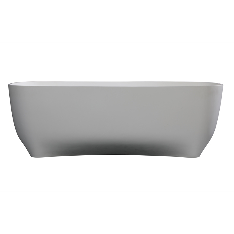 ALFI brand AB9980 67