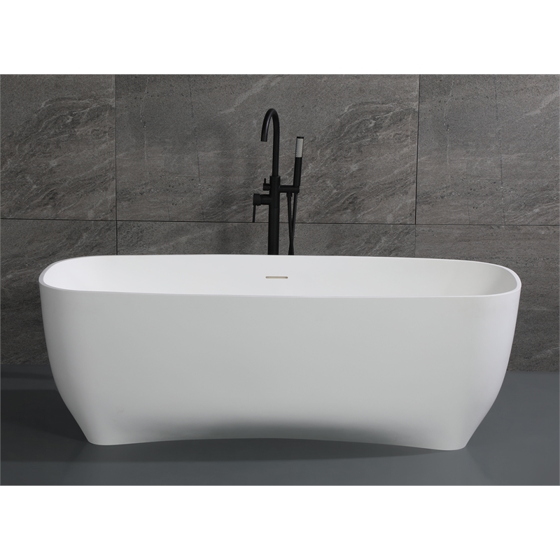 ALFI brand AB9980 67