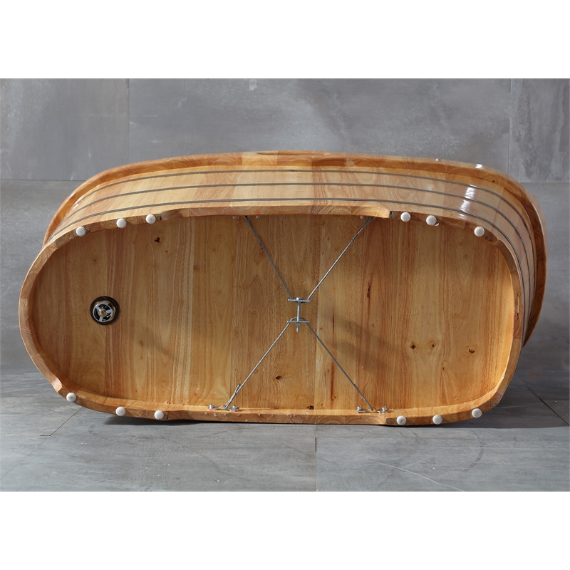 ALFI brand AB1187 57