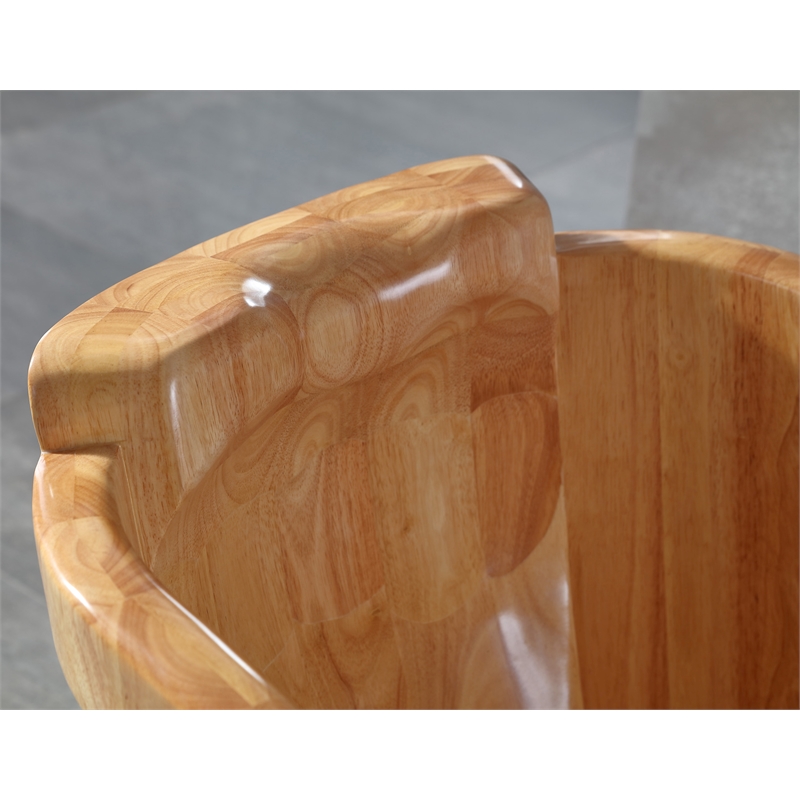 ALFI brand AB1187 57