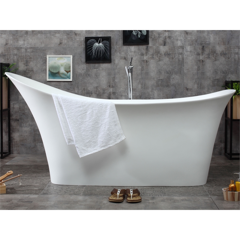 ALFI brand AB9915 74