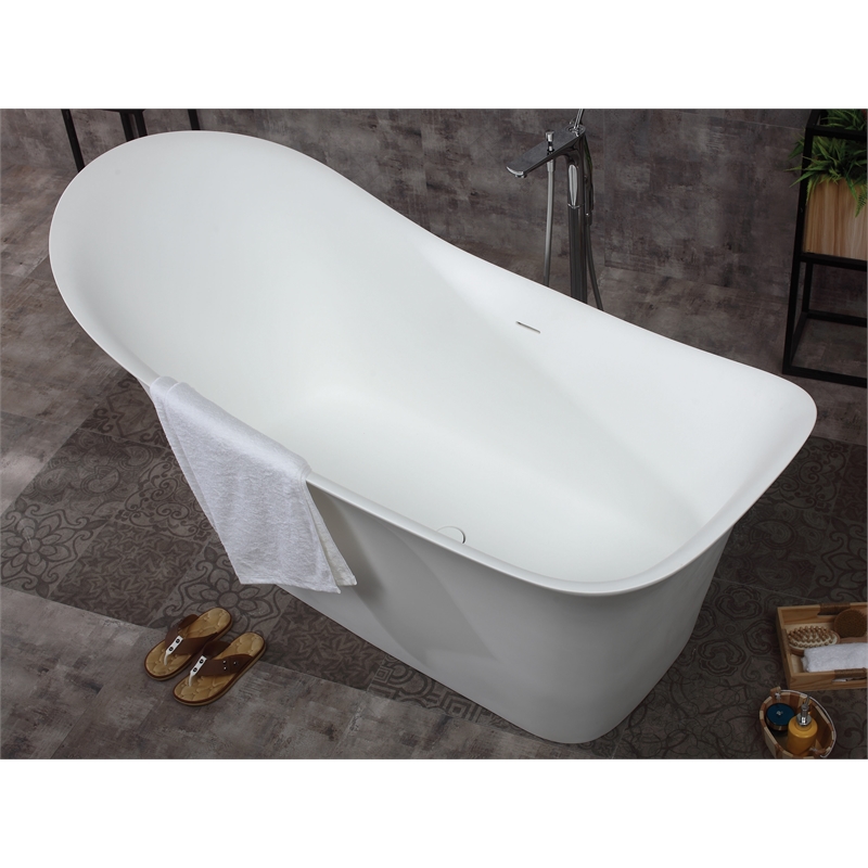 ALFI brand AB9915 74