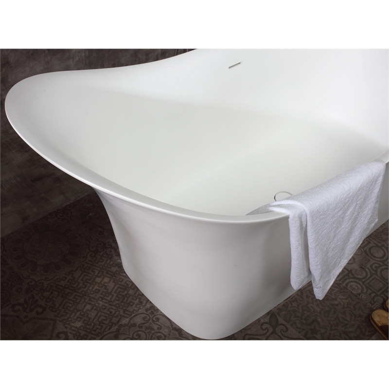 ALFI brand AB9915 74