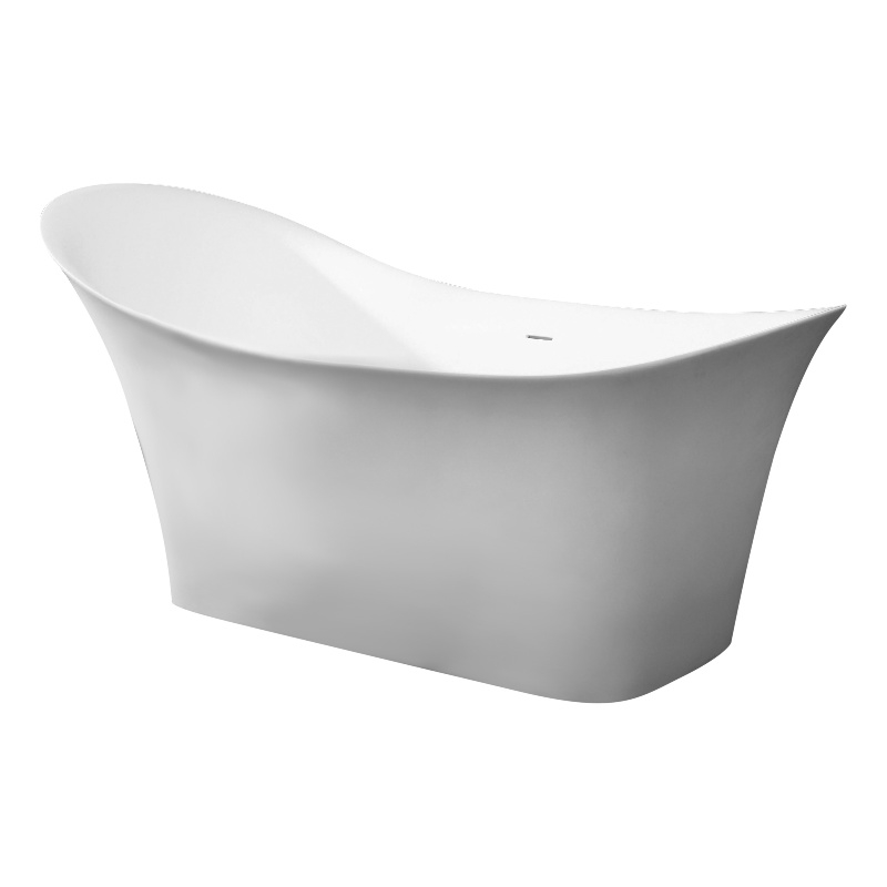 ALFI brand AB9915 74
