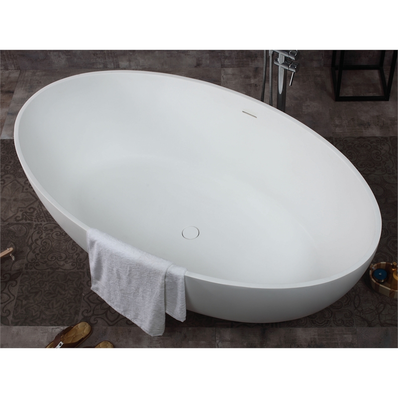 ALFI brand AB9941 67