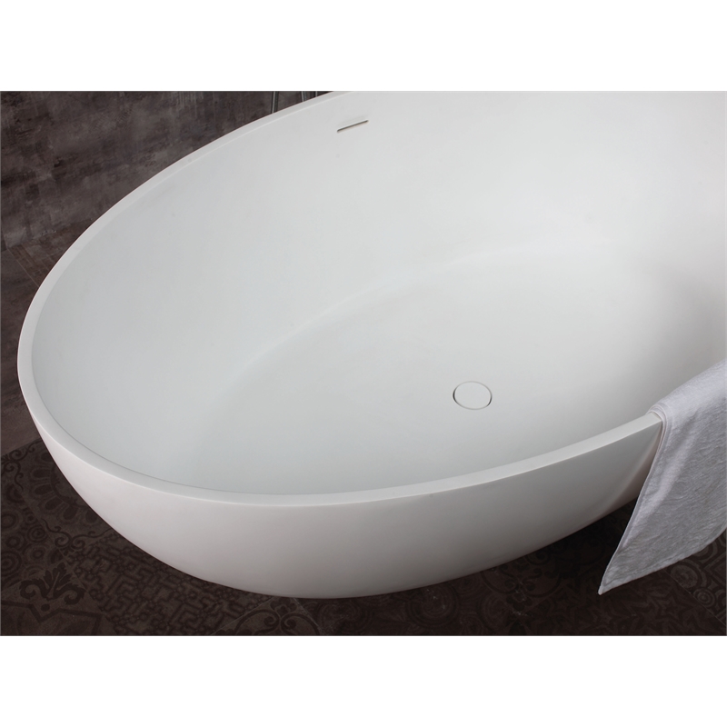 ALFI brand AB9941 67