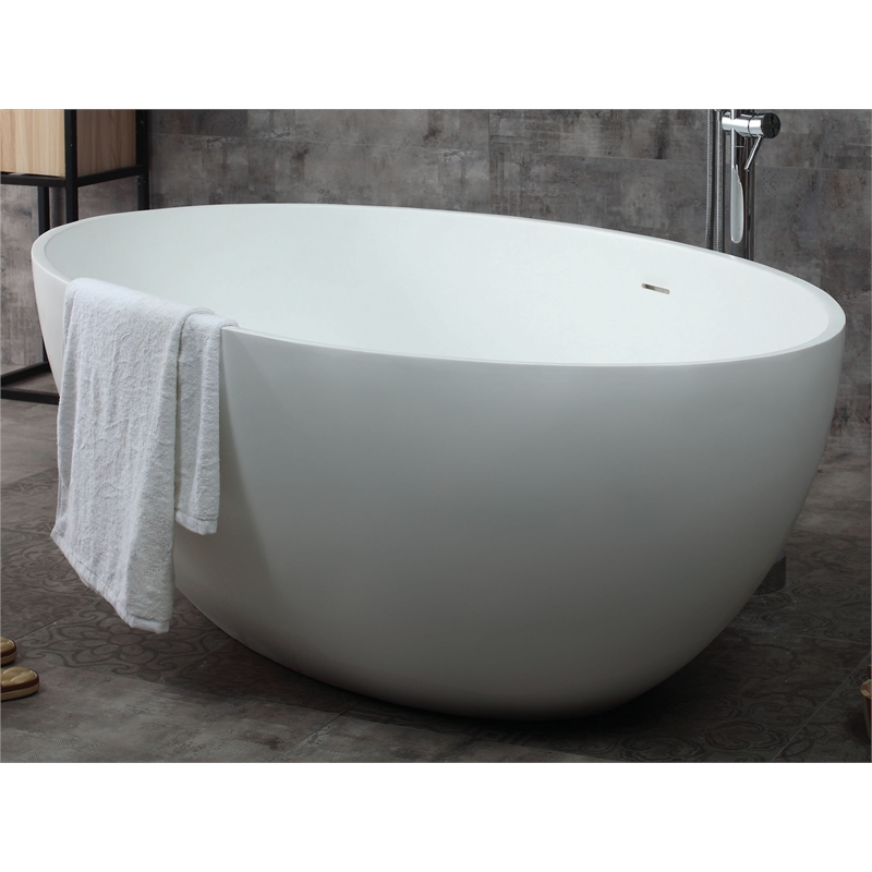 ALFI brand AB9941 67