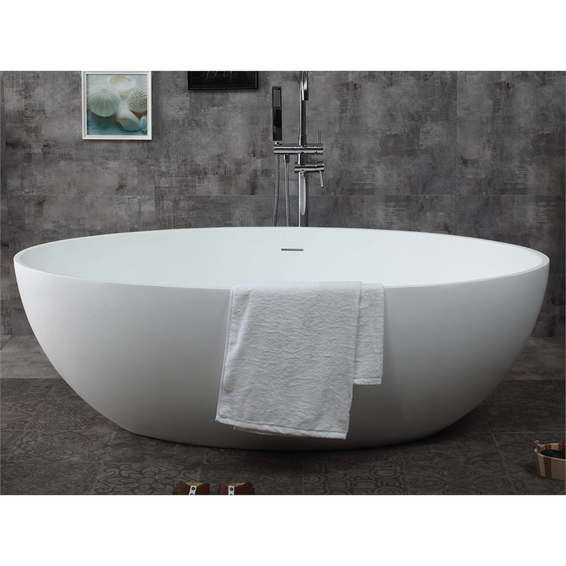ALFI brand AB9941 67