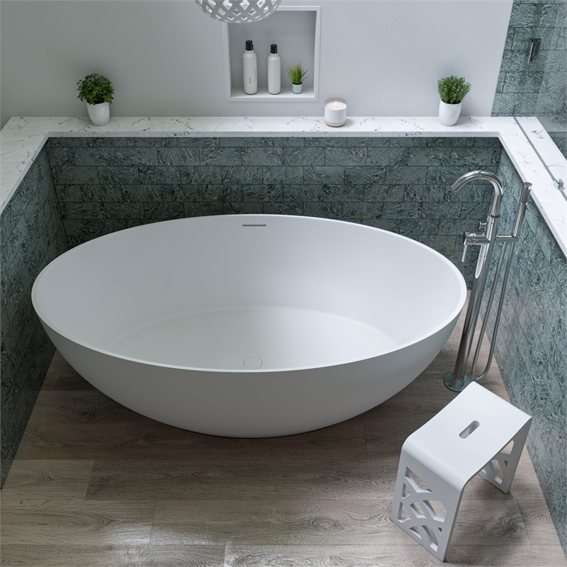 ALFI brand AB9941 67