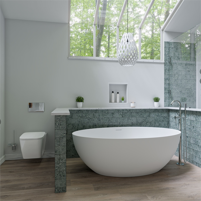 ALFI brand AB9941 67