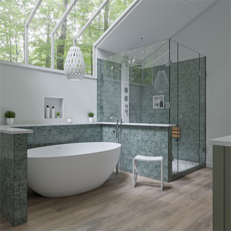 ALFI brand AB9941 67