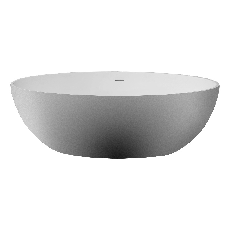 ALFI brand AB9941 67