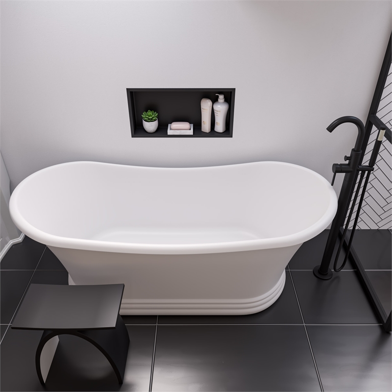 ALFI brand AB9950 67