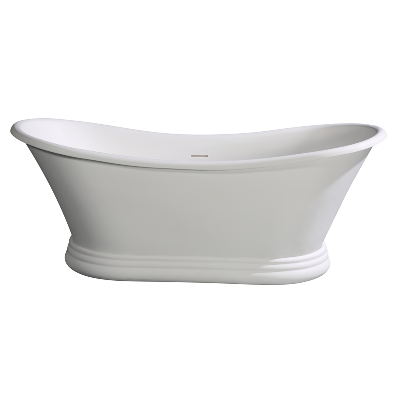 ALFI brand AB9950 67
