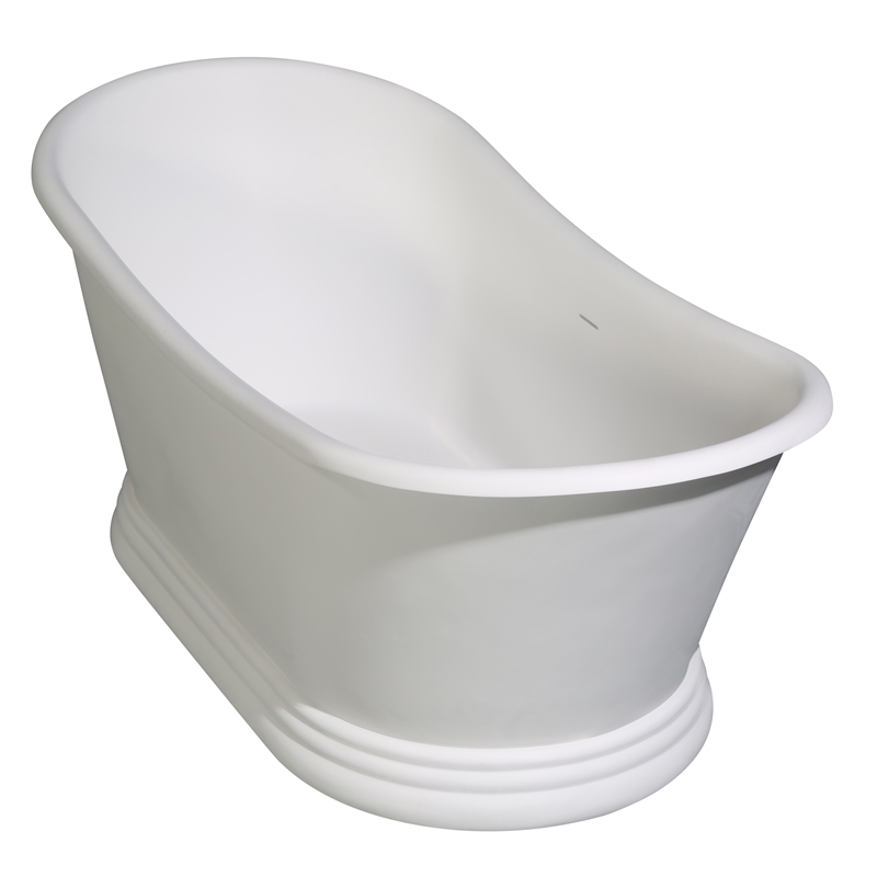 ALFI brand AB9950 67