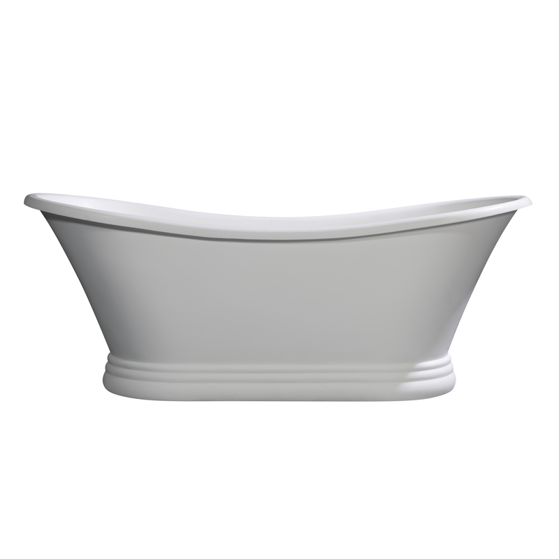 ALFI brand AB9950 67