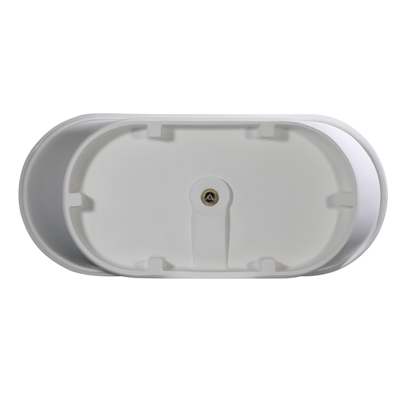 ALFI brand AB9950 67