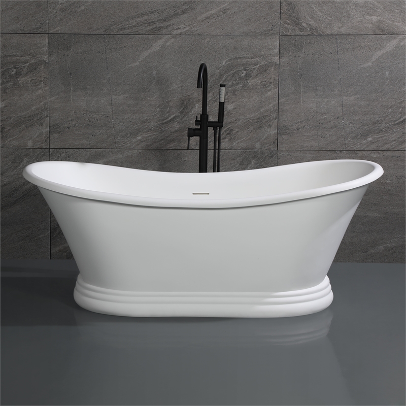 ALFI brand AB9950 67