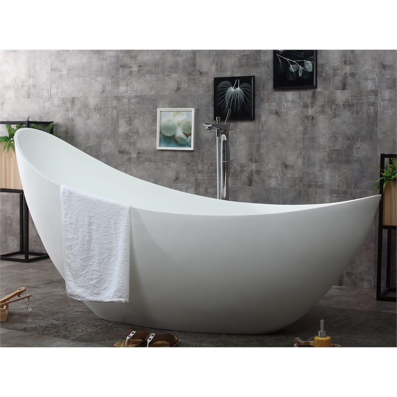 ALFI brand AB9951 73
