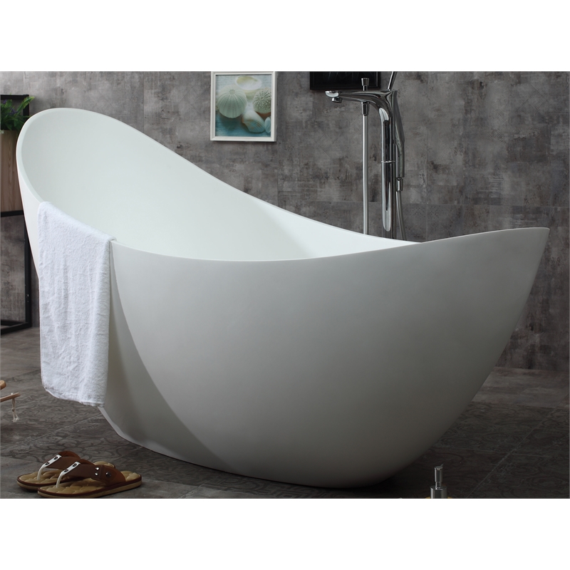 ALFI brand AB9951 73
