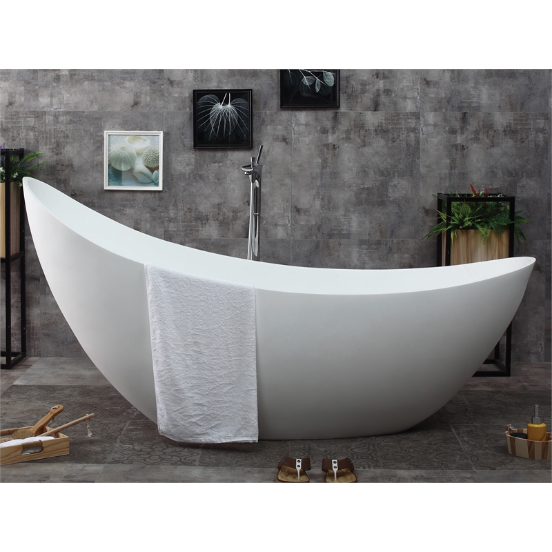 ALFI brand AB9951 73