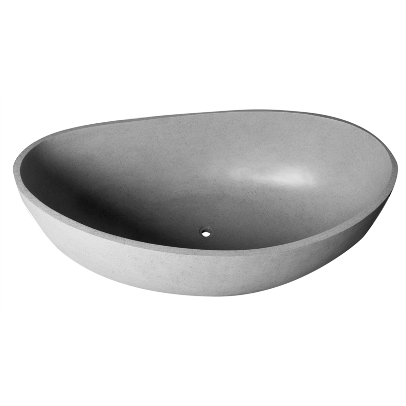 ALFI brand ABCO63TUB 63