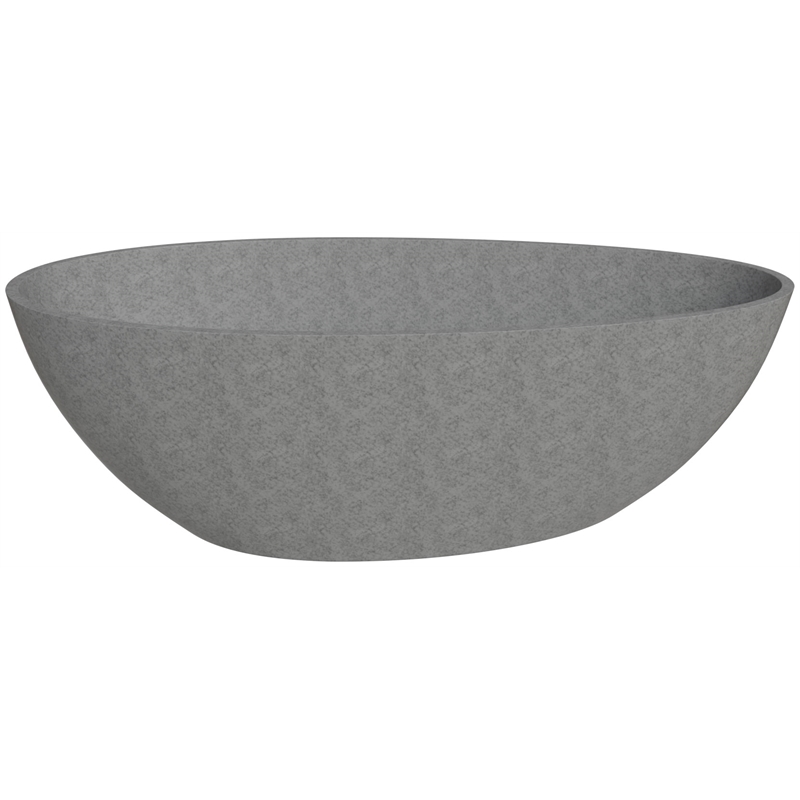ALFI brand ABCO72TUB 72