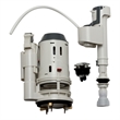 EAGO R-356FLUSH Replacement Toilet Flushing Mechanism for TB356
