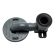 EAGO R-356TRAP Replacement PVC Toilet Trap for TB356