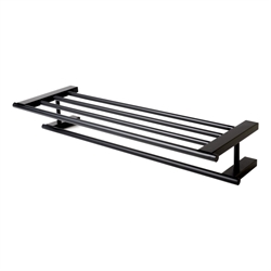 Towel Bars