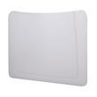 ALFI brand AB20PCB Rectangular Polyethylene Cutting Board for AB3220DI