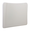 ALFI brand AB20PCB Rectangular Polyethylene Cutting Board for AB3220DI