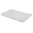 ALFI brand AB20PCB Rectangular Polyethylene Cutting Board for AB3220DI