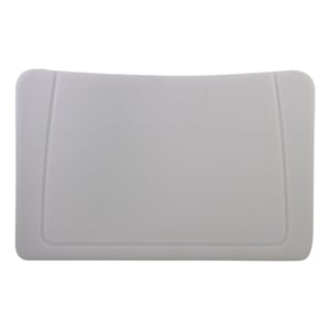 ALFI brand AB20PCB Rectangular Polyethylene Cutting Board for AB3220DI