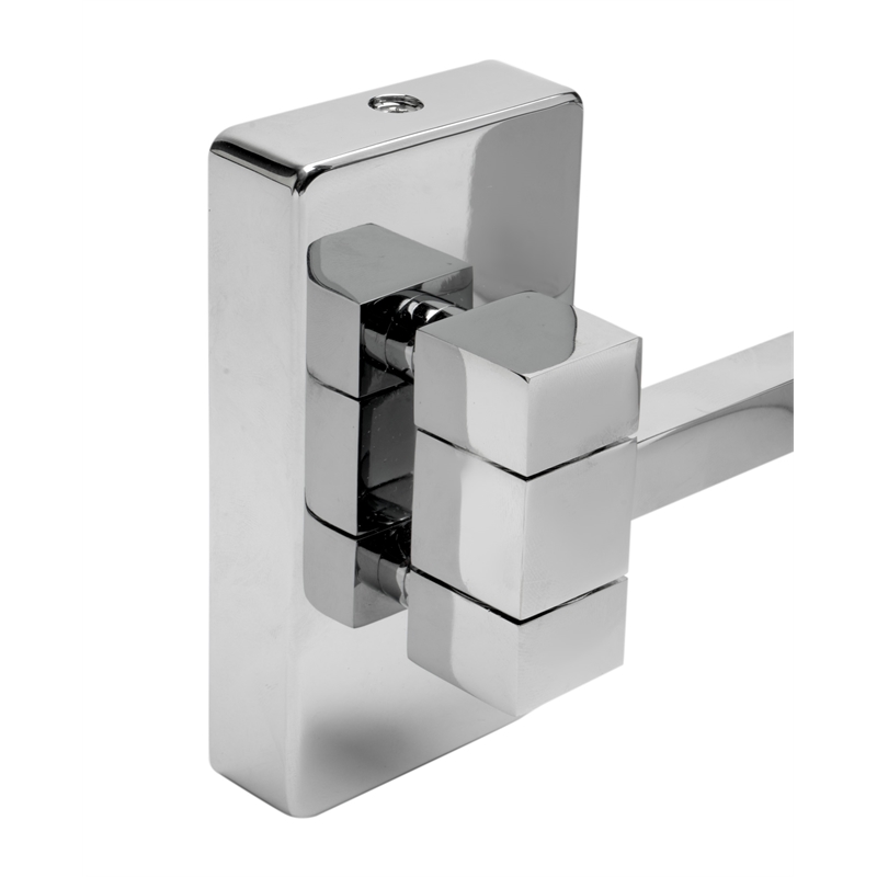 ALFI brand ABM8WS-PC 8