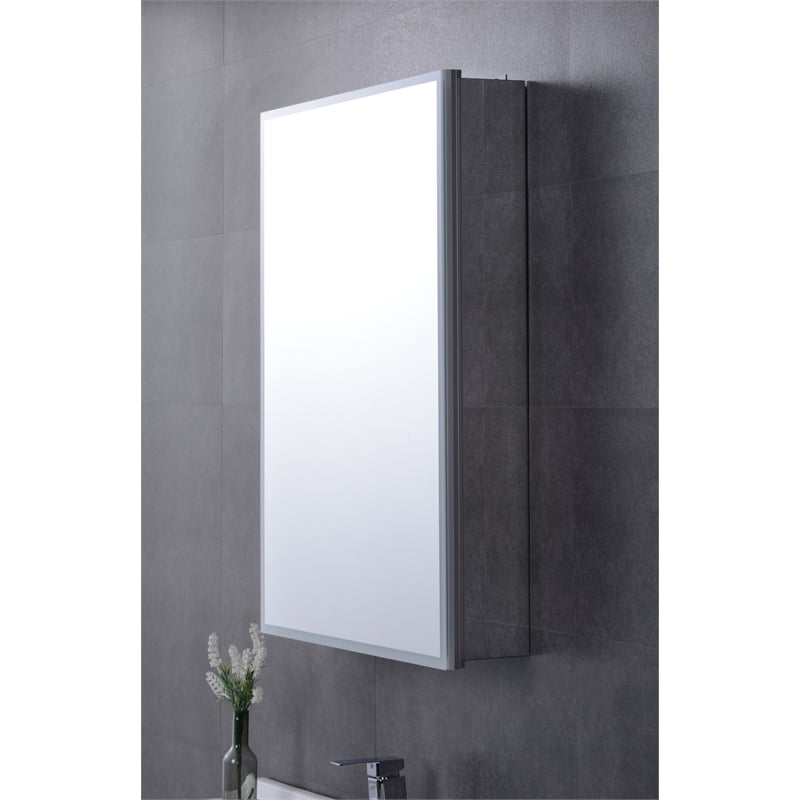 ALFI brand ABMC2432 24