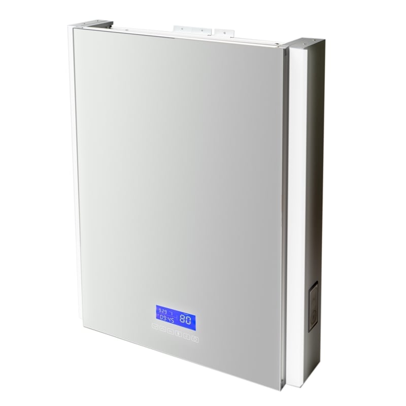 ALFI brand ABMC2432BT 24