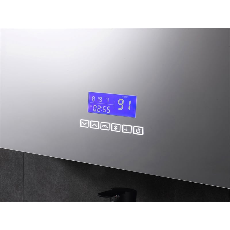 ALFI brand ABMC2630BT 26