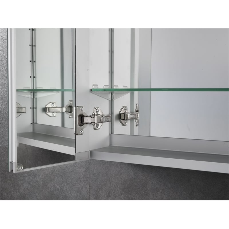 ALFI brand ABMC2630BT 26