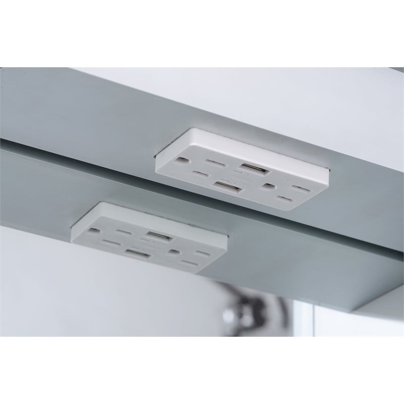 ALFI brand ABMC3630 36