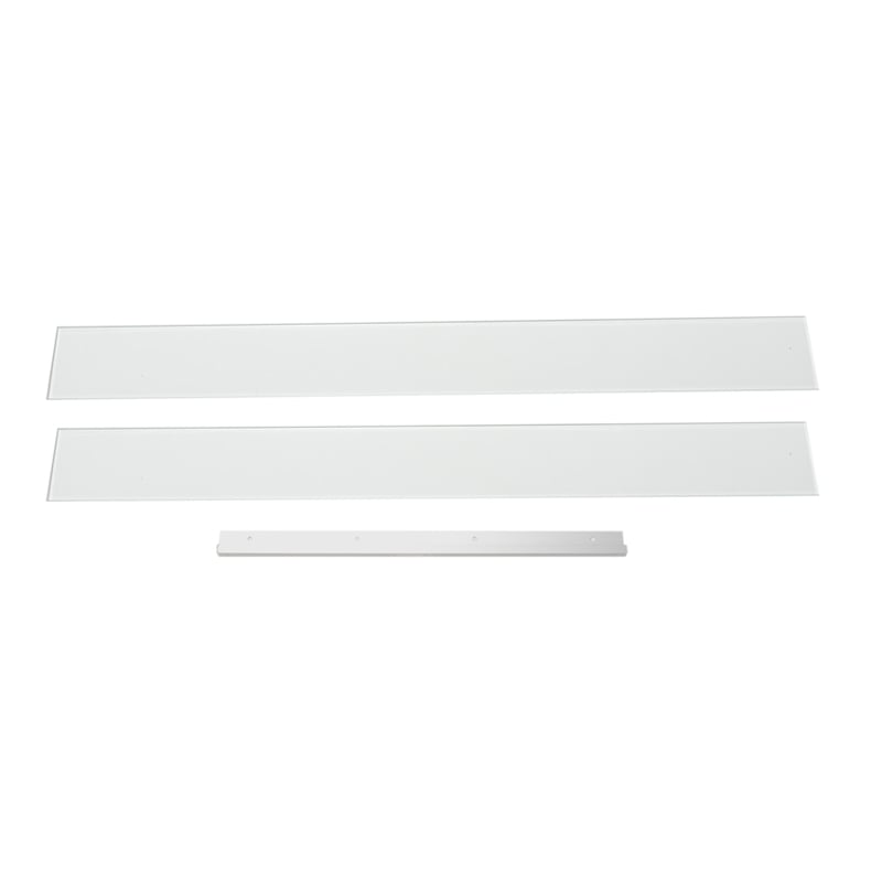 ALFI brand ABMC3630 36
