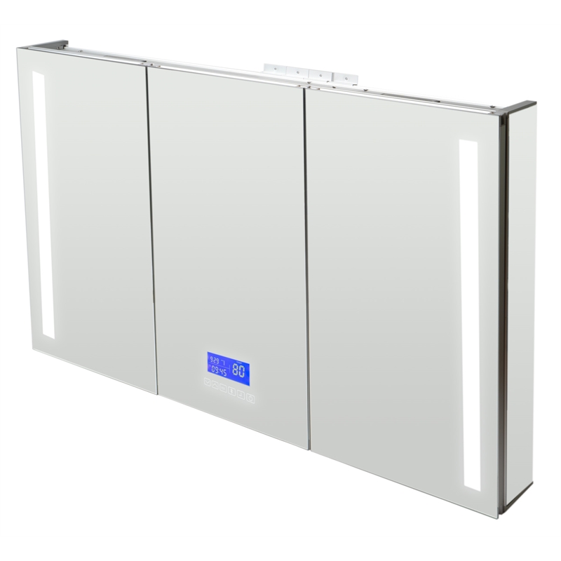 ALFI brand ABMC4228BT 42