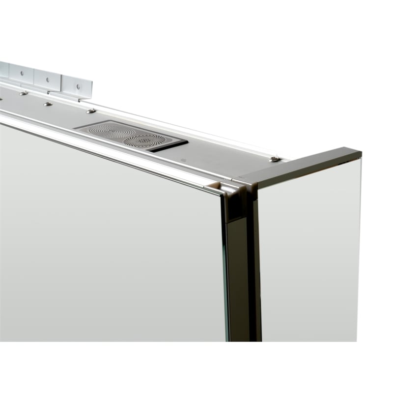 ALFI brand ABMC4228BT 42