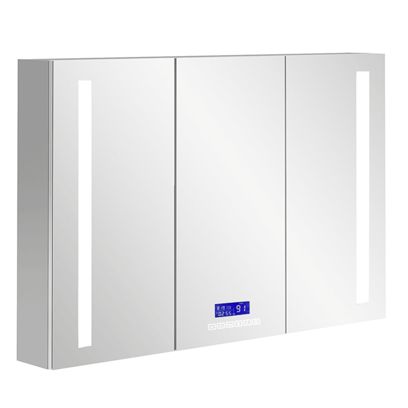 ALFI brand ABMC4228BT 42