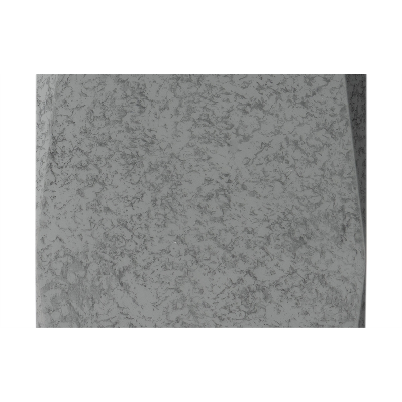 ALFI brand ABCO1045 12